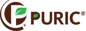 Logo_PURIC PURIC