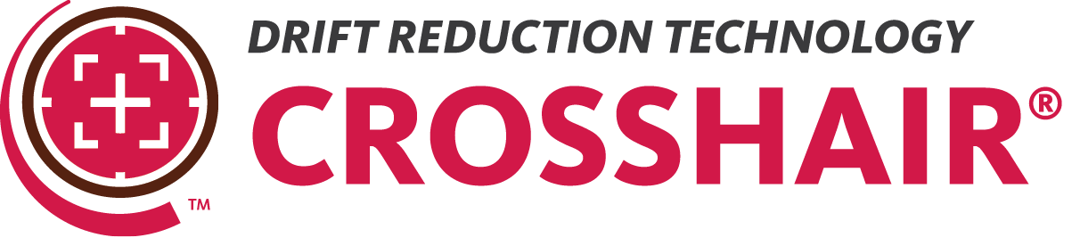 Logo_ADJ_DRT_CROSSHAIR CROSSHAIR