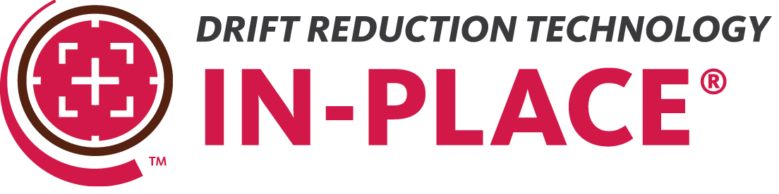 Logo_ADJ_DRT_IN-PLACE IN-PLACE