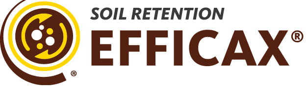 Logo_ADJ_SOIL_RETENTION_EFFICAX EFFICAX