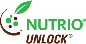 Logo_NUTRIO_UNLOCK NUTRIO UNLOCK