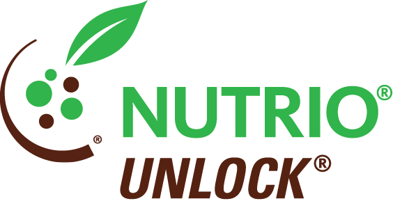 Logo_NUTRIO_UNLOCK NUTRIO UNLOCK