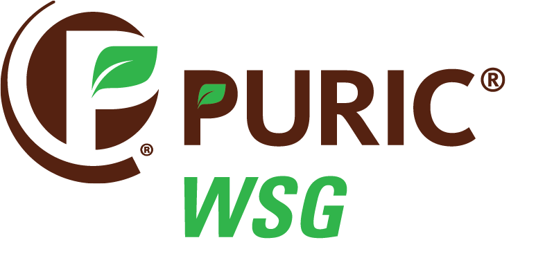 Logo_PURIC_WSG TILL-IT STRIP TILL