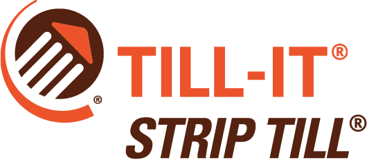 Logo_TILL-IT_STRIP_TILL TILL-IT STRIP TILL