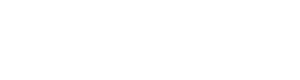 Pro Markets Header Logo