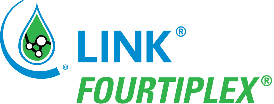 Logo_LINK_Fourtiplex LINK FOURTIPLEX