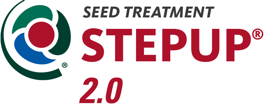 Logo_Seed_Treatment_STEPUP_2.0