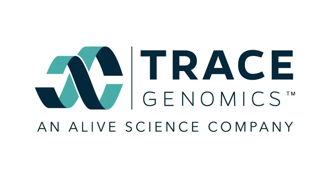 hero-article-trace-genomics-1051×591-1