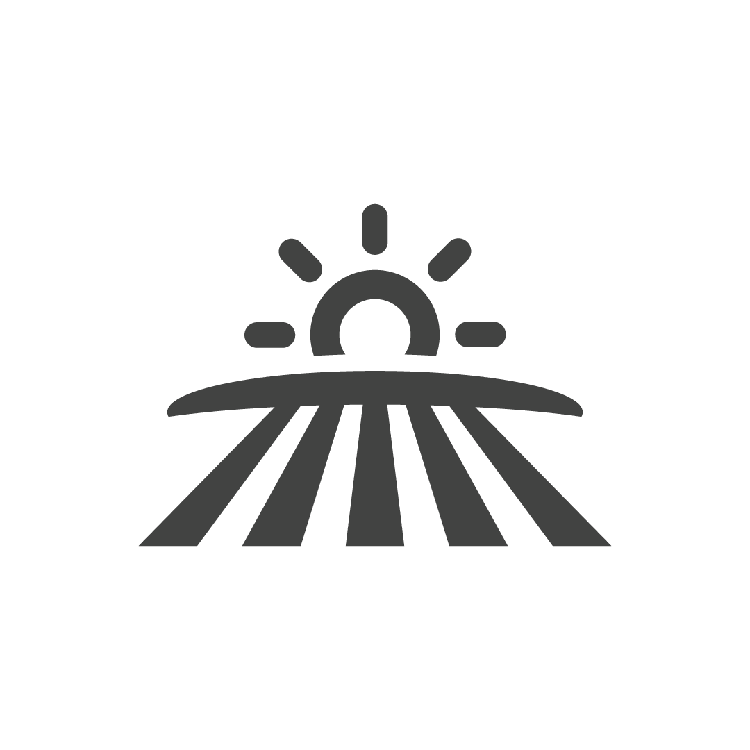 fieldscouting_icon Crop Icon