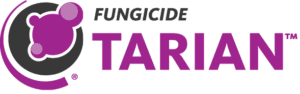 TARIAN Fungicide