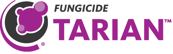 Logo_ACTIVES_Fungicide_TARIAN TARIAN Fungicide