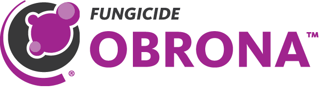 Logo_ACTIVES_Fungicide_OBRONA LINK FOURTIPLEX