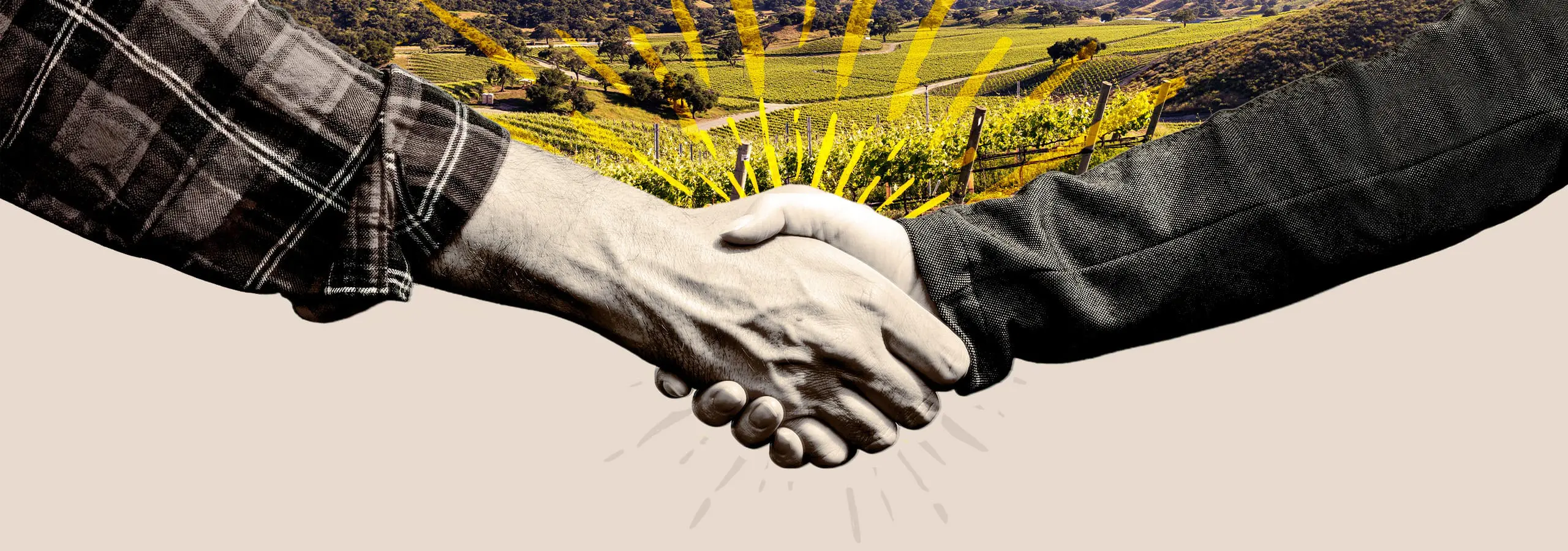 Employ-Handshake-Hero