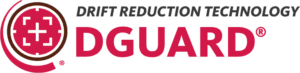 Logo-DRT-DGUARD DGUARD