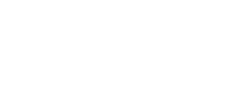 Logo-Employ-CA-White