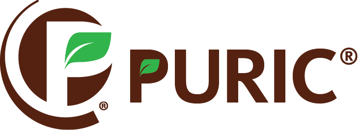 PURIC Logo