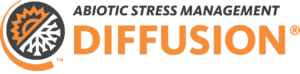 Logo_ACTIVES_Abiotic_Stress_Management_DIFFUSION DIFFUSION