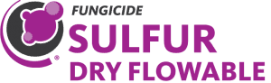 Logo_ACTIVES_Fungicide_SULFUR_DRY_FLOWABLE SULFUR DRY FLOWABLE