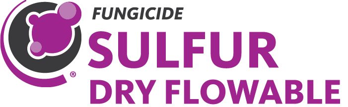 SULFUR DRY FLOWABLE