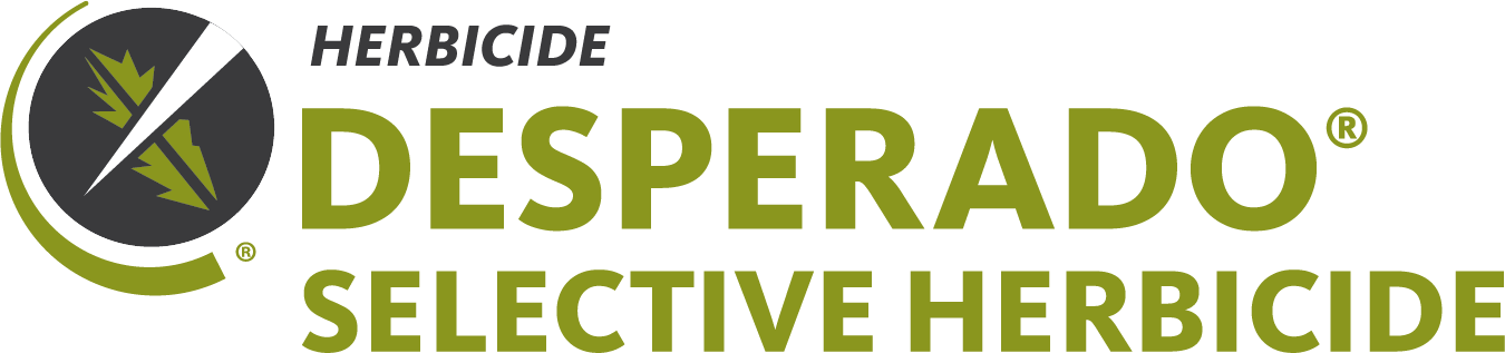 DESPERADO SELECTIVE HERBICIDE