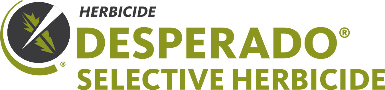 DESPERADO SELECTIVE HERBICIDE