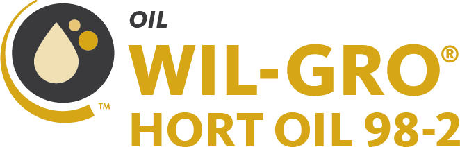 WIL-GRO HORT OIL