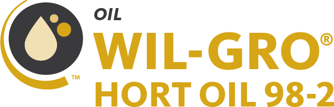 WIL-GRO HORT OIL