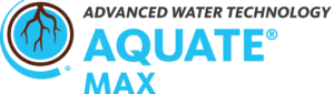 Logo_ADJ_AWT_AQUATE_MAX AQUATE MAX
