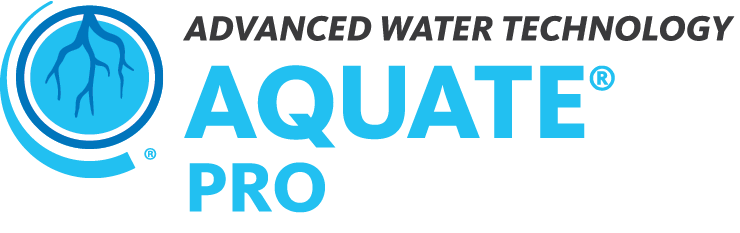 AQUATE® PRO