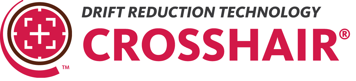 Logo_ADJ_DRT_CROSSHAIR CROSSHAIR