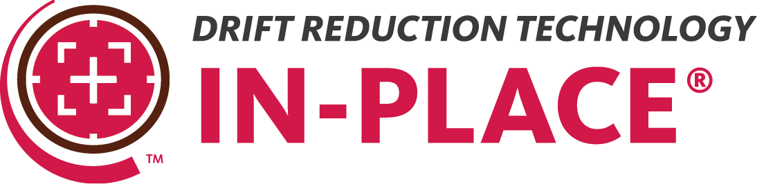 Logo_ADJ_DRT_IN-PLACE IN-PLACE
