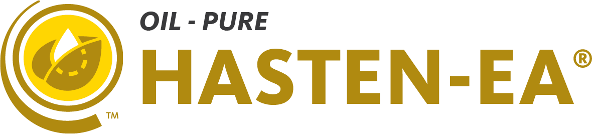 HASTEN-EA