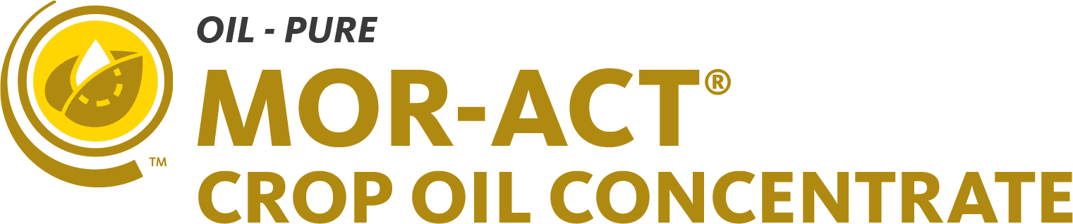 MOR-ACT C.O.C.