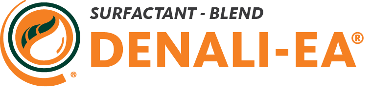 DENALI-EA