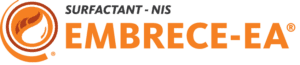 Logo_ADJ_S-NIS_EMBRECE-EA EMBRECE-EA