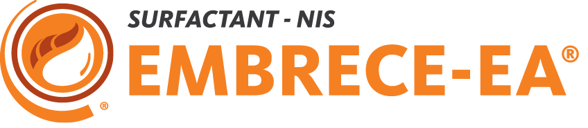 Logo_ADJ_S-NIS_EMBRECE-EA EMBRECE-EA