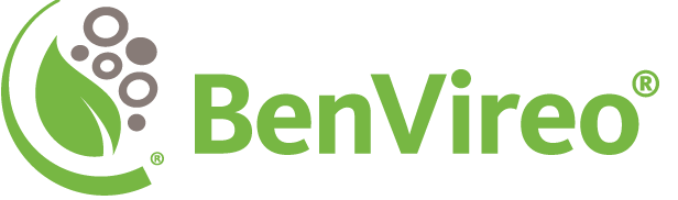 BenVireo