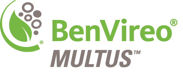 BenVireo MULTUS
