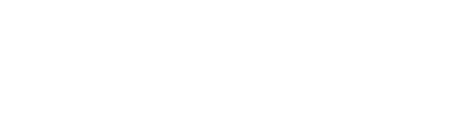 Logo_FOLI-GRO-White FOLI-GRO