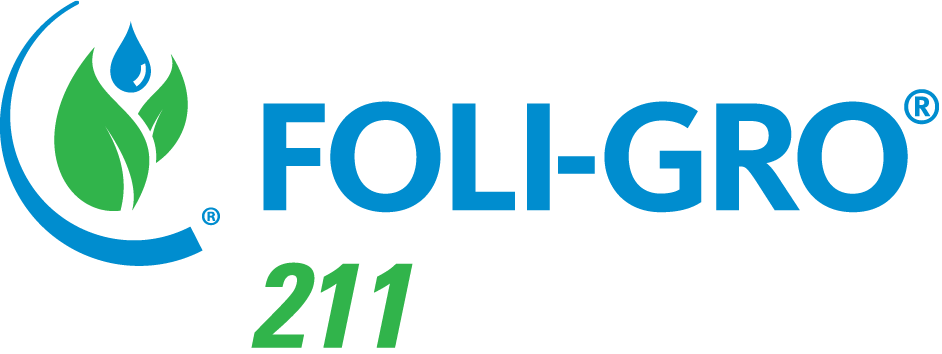 FOLI-GRO 211