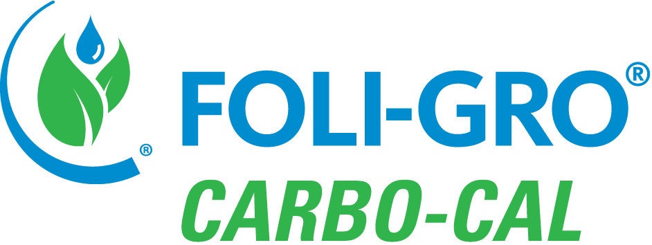 FOLI-GRO CARBO-CAL