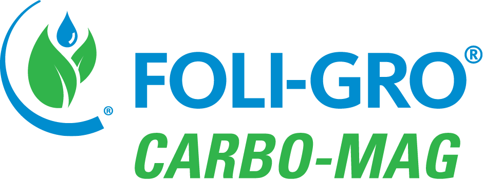 FOLI-GRO CARBO-MAG