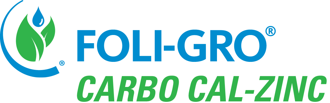 FOLI-GRO CARBO CAL-ZINC