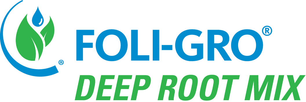 FOLI-GRO DEEP ROOT MIX