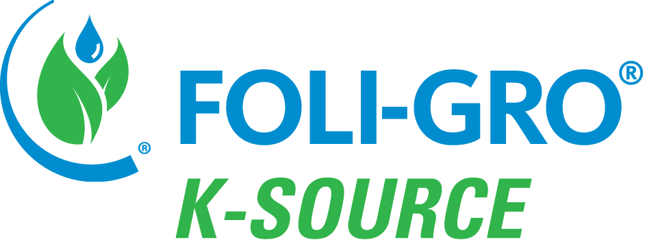 FOLI-GRO K-SOURCE