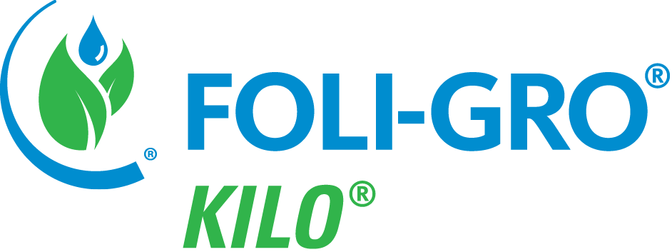 FOLI-GRO KILO