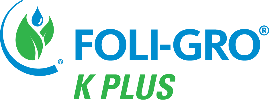 FOLI-GRO K PLUS