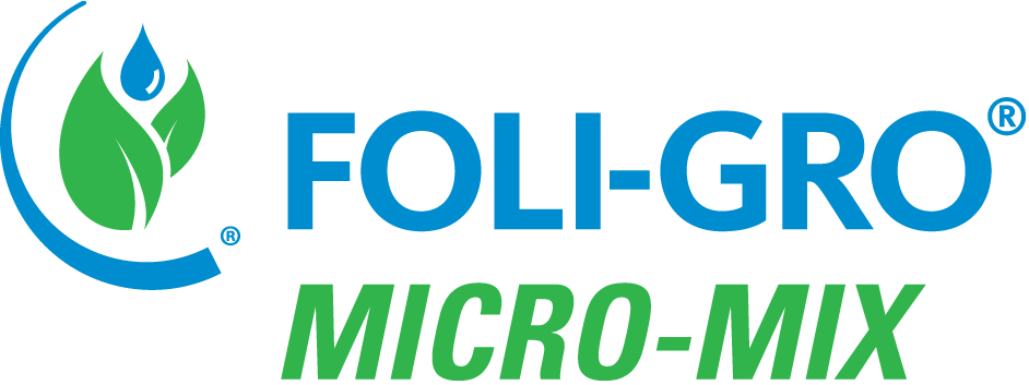 FOLI-GRO MICRO-MIX