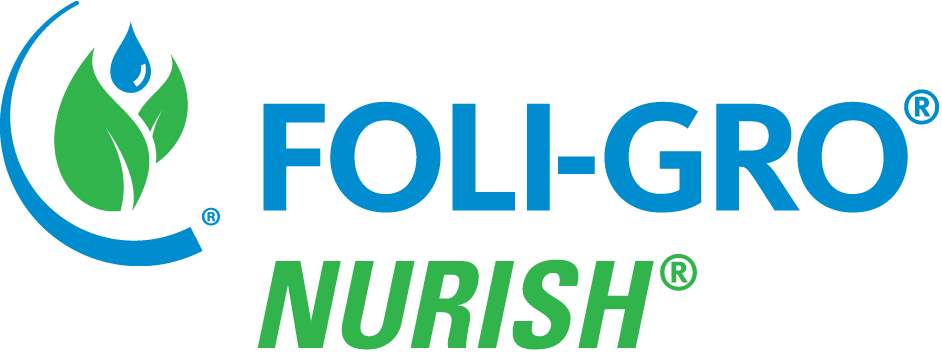 FOLI-GRO NURISH