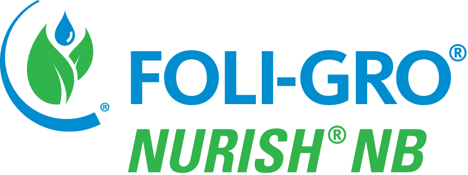 FOLI-GRO NURISH NB